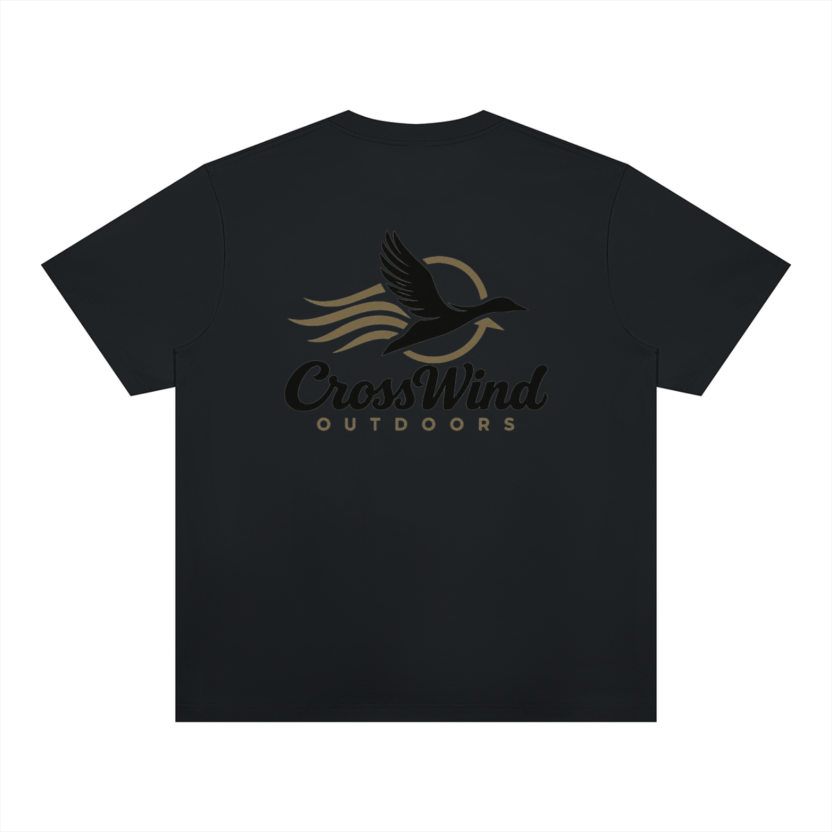 Hidden in plain sight T-Shirt